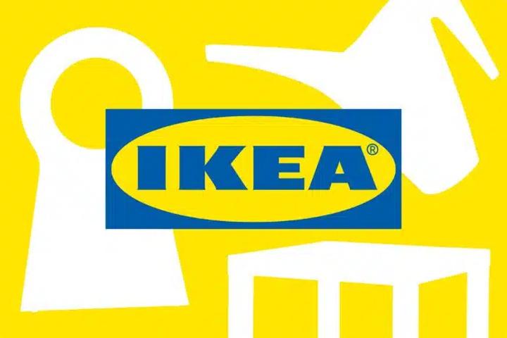 Proces zamówienia i dostawy IKEA
