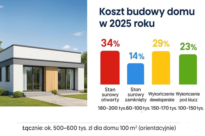Relacje z sąsiadami na budowie