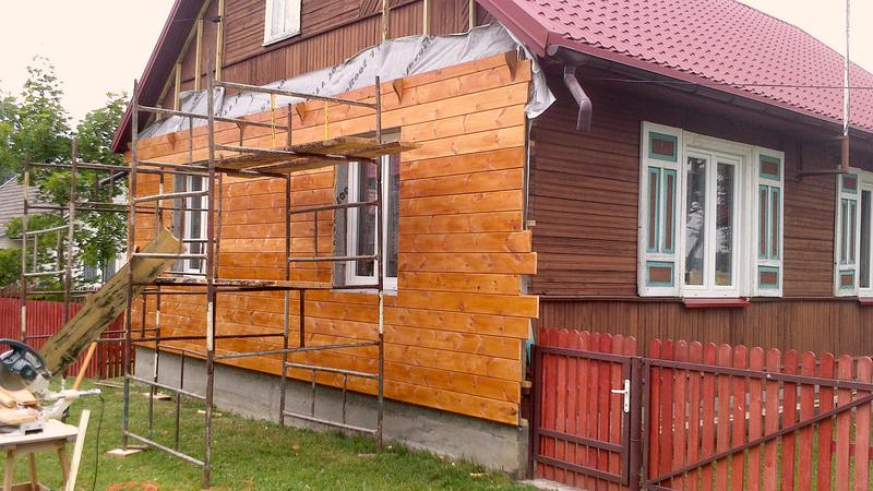 Styropian vs wełna koszty i efektywność