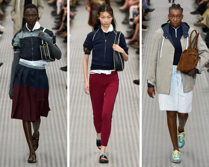 Torebka a osobowość