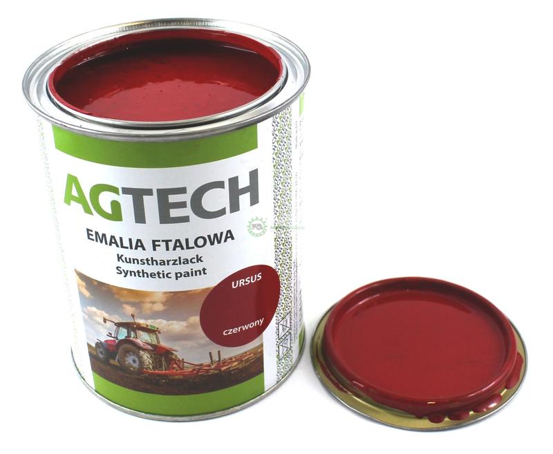 Trendy farb do włosów 2023