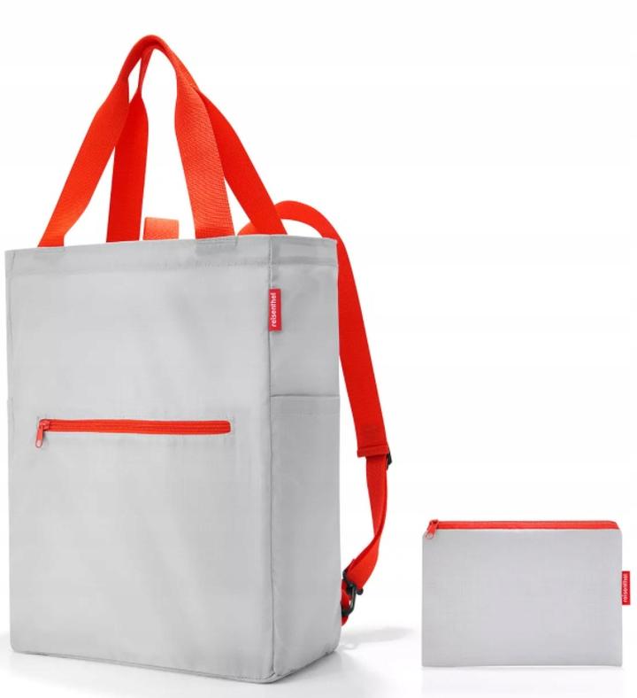 Trendy kolorystyczne torebek