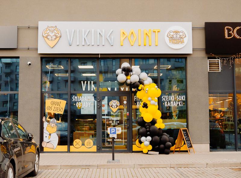 Trendy w nowoczesnych wnętrzach w Rzeszowie