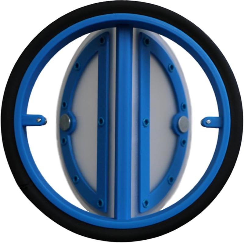 Uszczelnianie wywietrzników w oknach