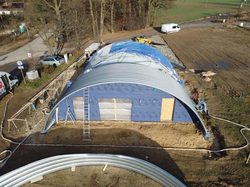 Wełna mineralna zalety i wady