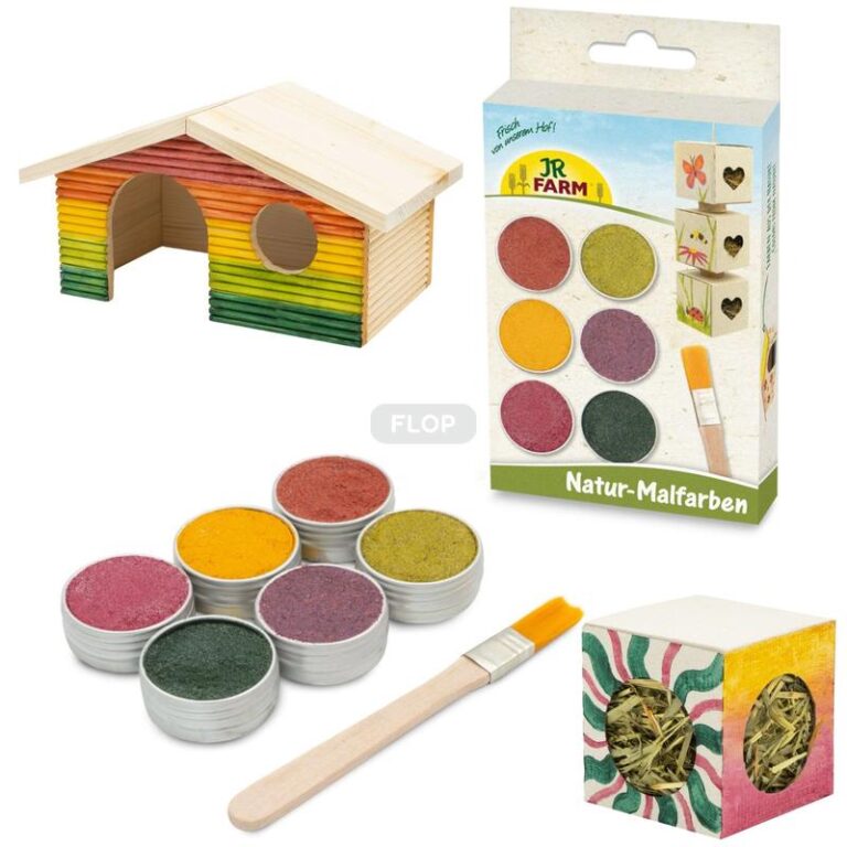 Bezpieczne farby do włosów – wybierz najlepsze dla siebie!