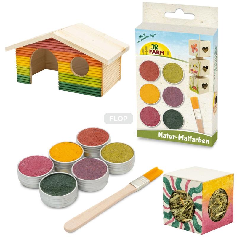 Bezpieczne farby do włosów – wybierz najlepsze dla siebie!