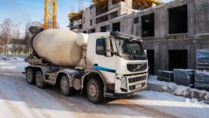 Ceny gruszek betonowych w 2025 roku – co warto wiedzieć?