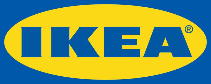 IKEA i dostawa mebli do domu – co warto wiedzieć?
