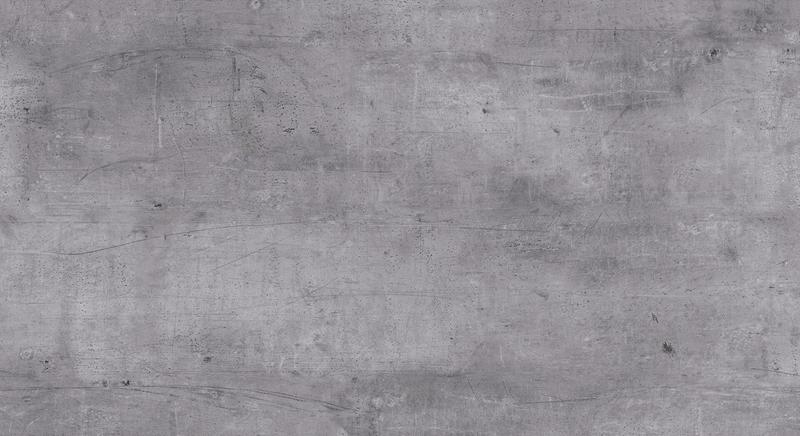 Ile naprawdę kosztuje kubik betonu na wylewkę? Sprawdź aktualne ceny!