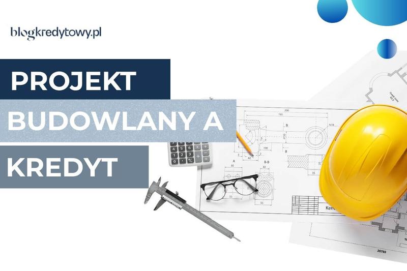 Jak uzyskać kredyt na budowę domu na działce rolnej w 2025 roku?