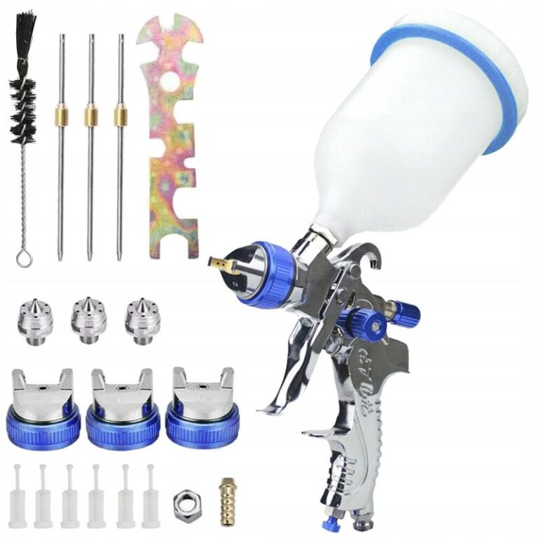 Jak wybrać idealną farbę do garnków? Poradnik dla każdego!