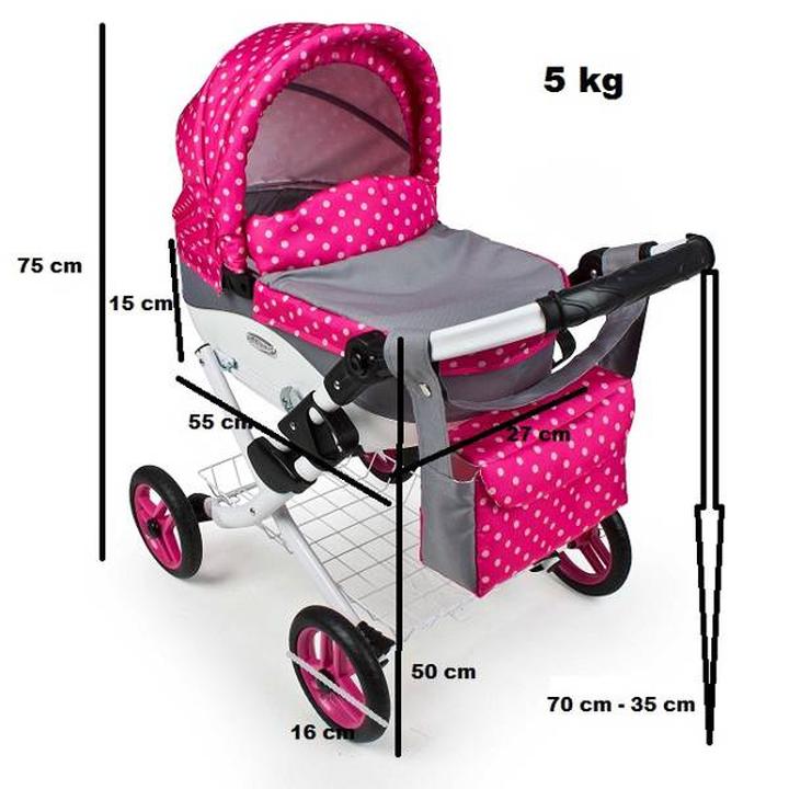 Jak wybrać idealną torebkę? Odkryj, jaki kolor ma ta torebka!