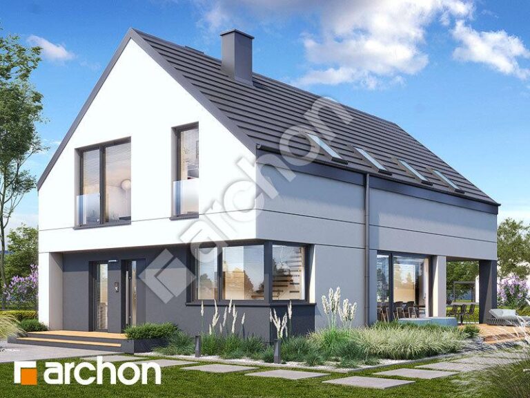 Jak zrealizować marzenia o budowie domu tamarillo? Praktyczny przewodnik krok po kroku