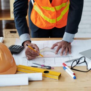 Jakie papiery do budowy domu są niezbędne – przewodnik dla przyszłych właścicieli mieszkań