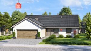 Jakie są realne koszty budowy domu przy Bukowej 31?