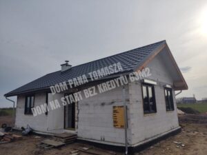 Jakie są realne koszty budowy domu w Polsce w 2023 roku?