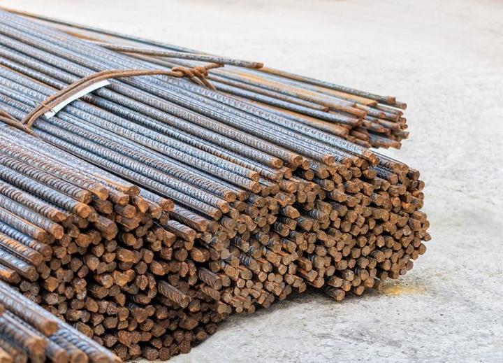 Najlepsze oferty na drut do zbrojenia fundamentów – sprawdź ceny i wybierz mądrze!