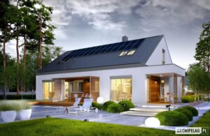 Nowe przepisy dotyczące budowy domów bez pozwolenia – co musisz wiedzieć?