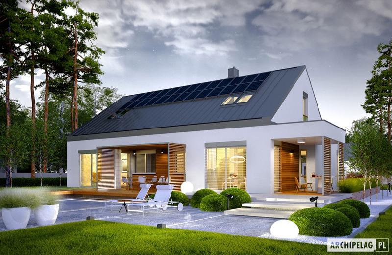 Nowe przepisy dotyczące budowy domów bez pozwolenia – co musisz wiedzieć?