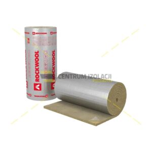 Ocieplenie poddasza – jaka wełna sprawdzi się najlepiej?