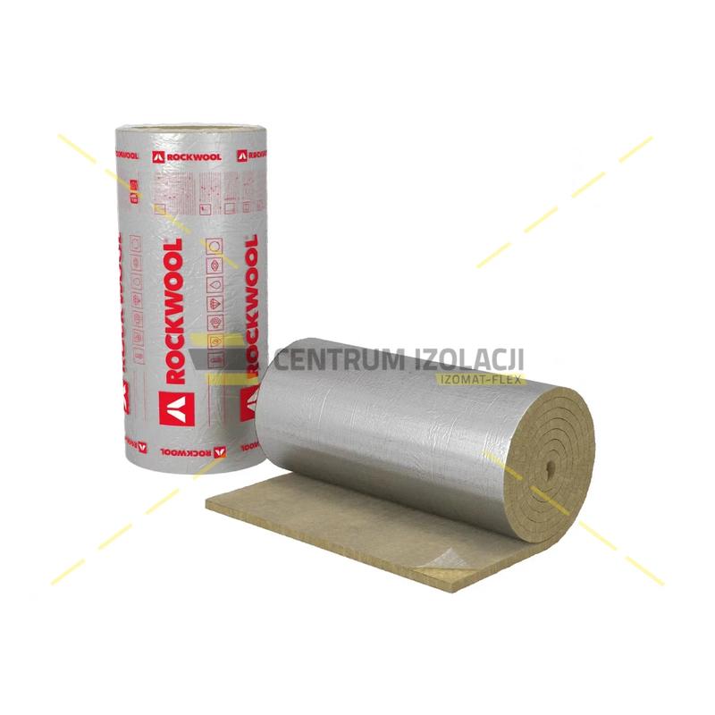 Ocieplenie poddasza – jaka wełna sprawdzi się najlepiej?