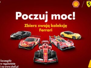 Odkryj fundamenty shell: Klucz do efektywnej pracy w systemach Unixowych