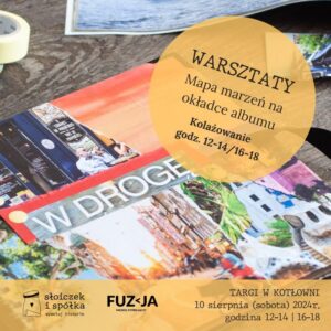 Odkryj tajniki, jak zbudować łódź marzeń krok po kroku