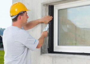 Praktyczne porady, jak ocieplić stare okna i zaoszczędzić na ogrzewaniu