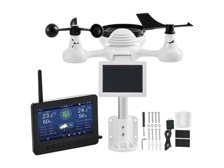 Sekrety kosztów budowy domu przy Słonecznej 7 – co warto wiedzieć?