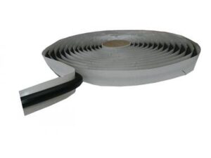 Skuteczne sposoby na uszczelnienie wywietrzników w oknach dla lepszej izolacji