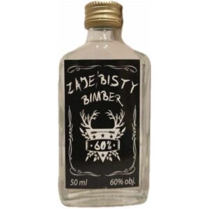 Zasmakuj w tradycji: czy robienie bimbru w domu jest legalne i bezpieczne?