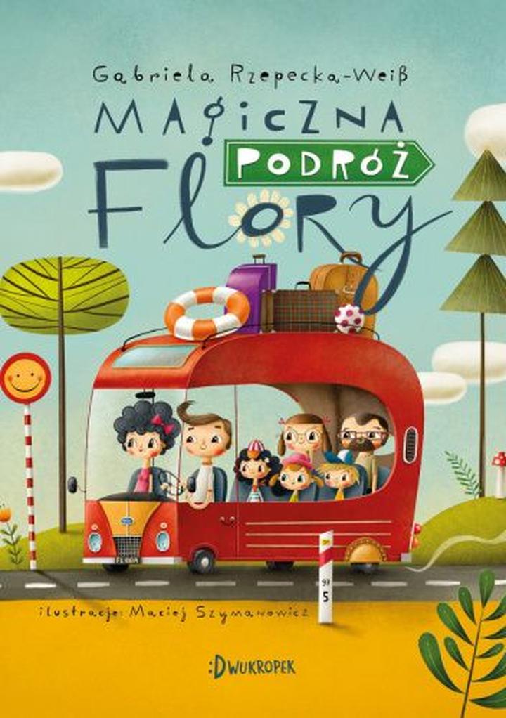 Budowa własnego samochodu krok po kroku