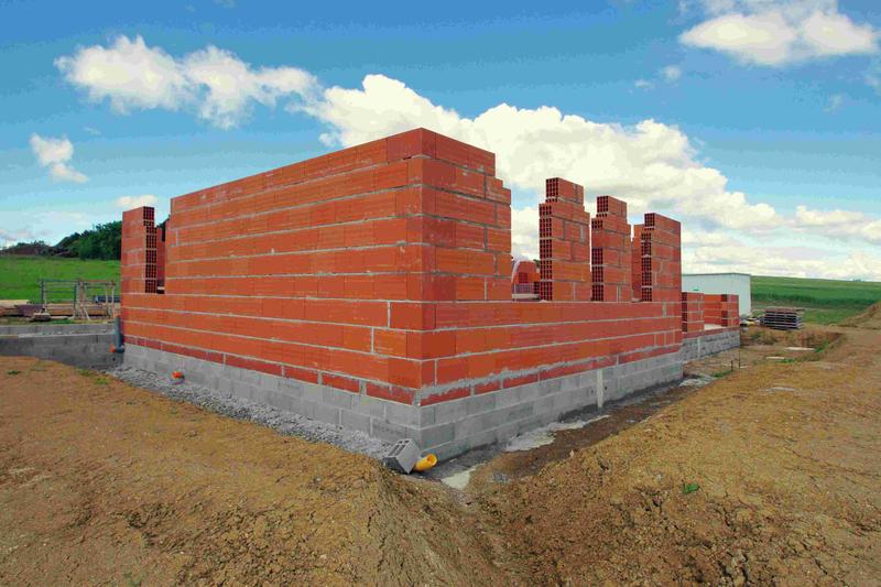 Czas realizacji i harmonogram budowy