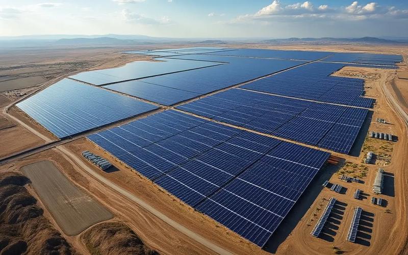 Finansowanie dotacje i kredyty OZE