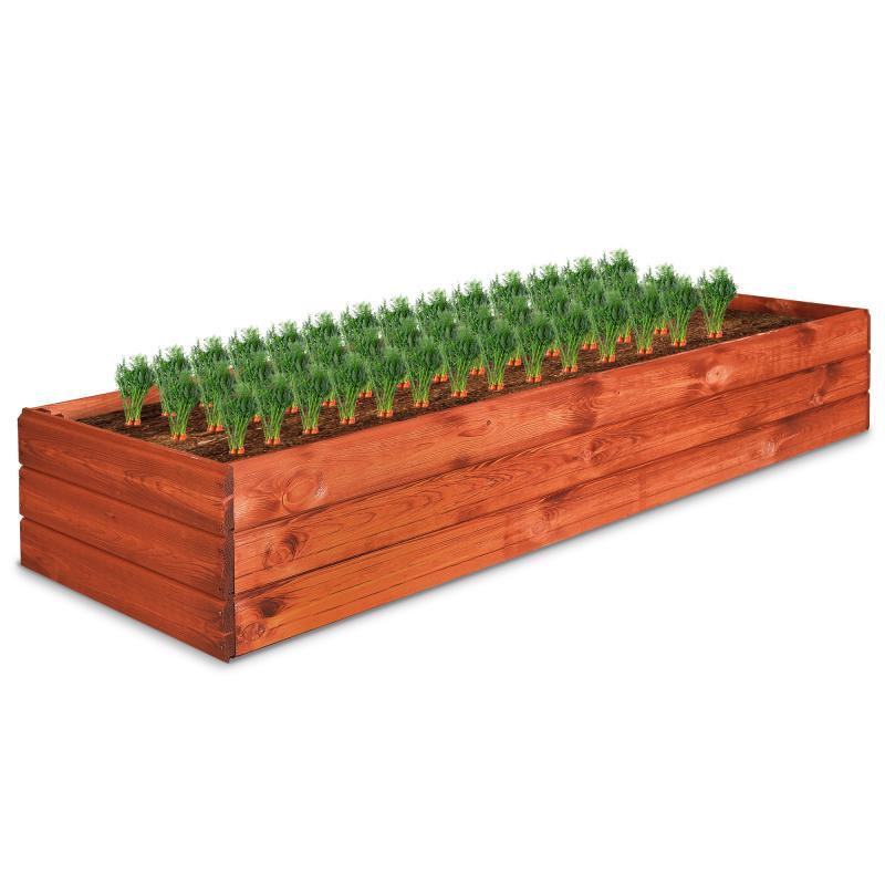 Fundamenty i pokrycie inspektu