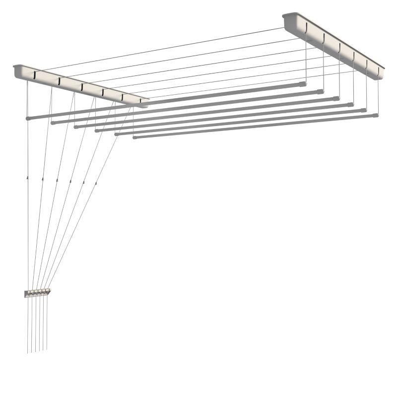 Instrukcja krok po kroku