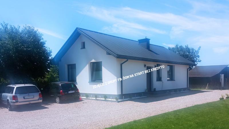 Koszty działki i przygotowania terenu