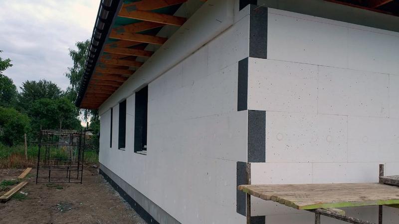 Koszty ocieplenia budynku