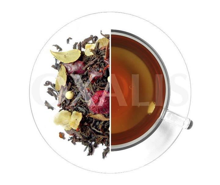 Książka dla dzieci o motoryzacji