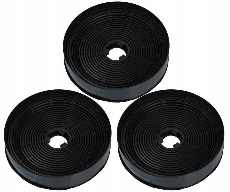 Montaż filtra węglowego do wody