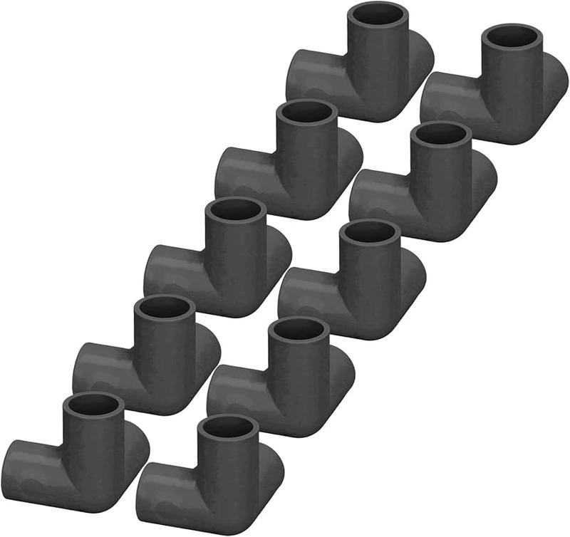 Montaż kolanka pod zlewem krok po kroku