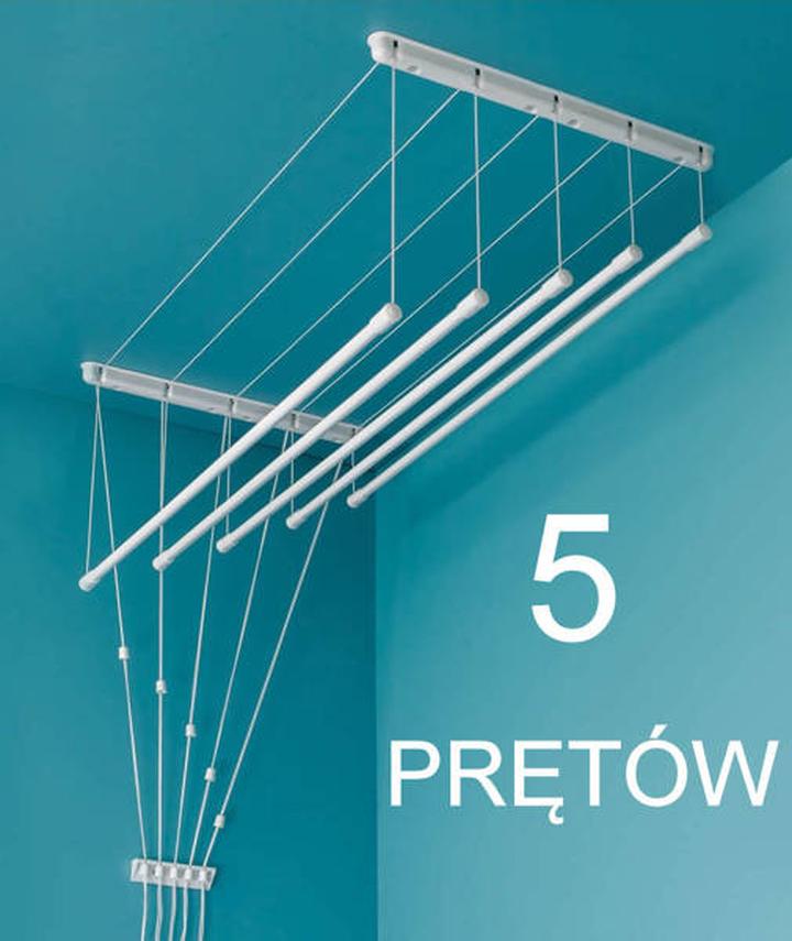 Narzędzia i materiały do montażu