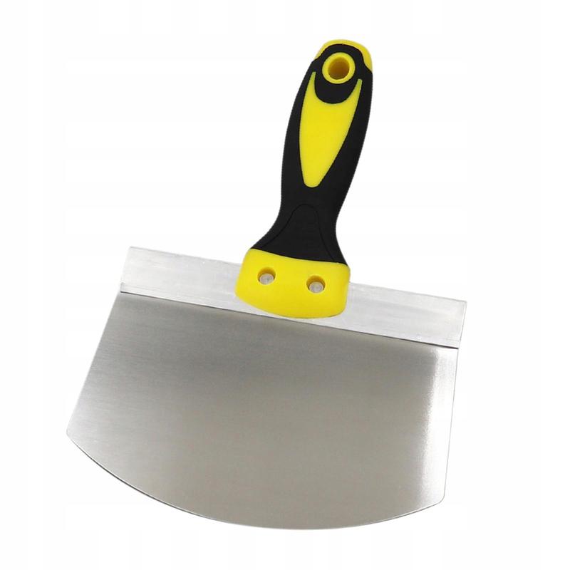 Odklejanie fototapety bez zniszczeń