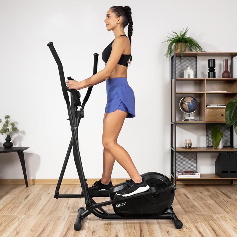 Opłacalność zakupu orbitreka