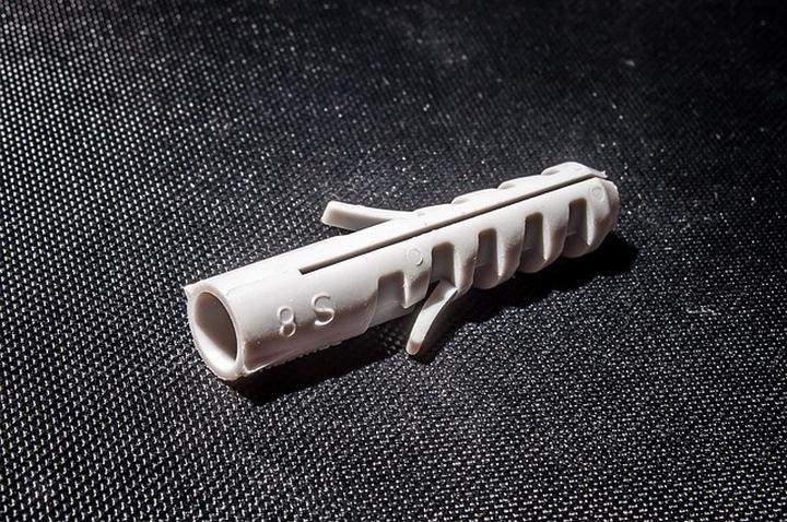 Poradnik krok po kroku wiercenie pod kołki