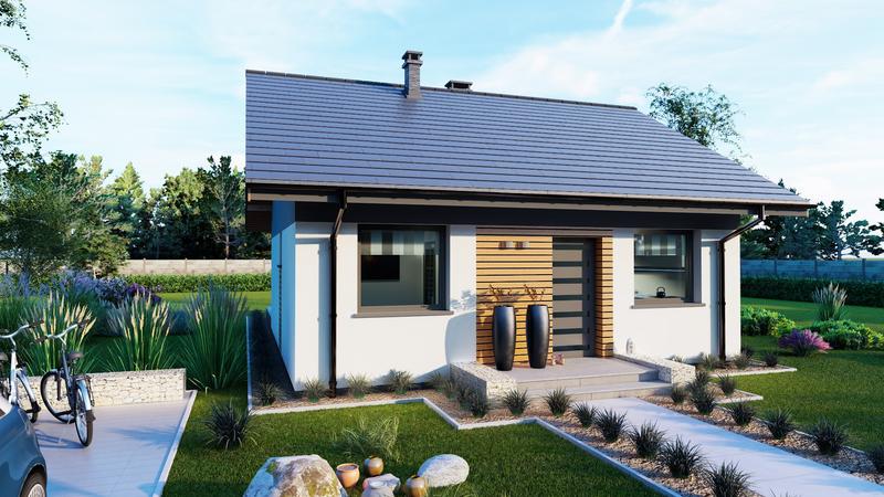 Porównanie kosztów budowy i eksploatacji