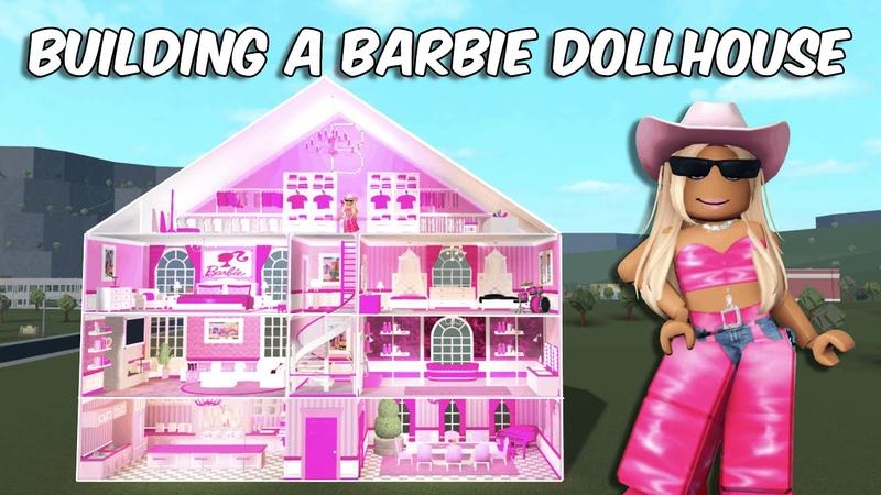 Praktyczne wskazówki Bloxburg