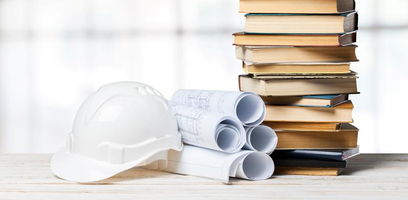 Prawo budowlane a fundamenty