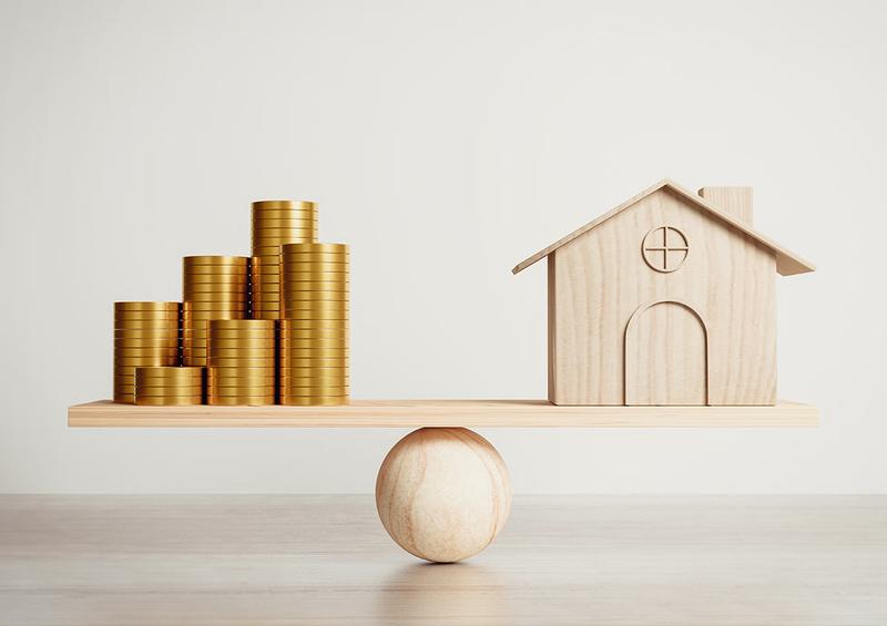 Prognozy cen materiałów budowlanych